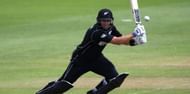 Ross Taylor - The real threat for Team India